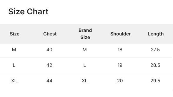 Men's Solid Retro Short Sleeves Button-Up Shirt Pack of 3.