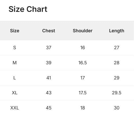 Men's Printed Spread Collar Casual Shirt Multicolor.