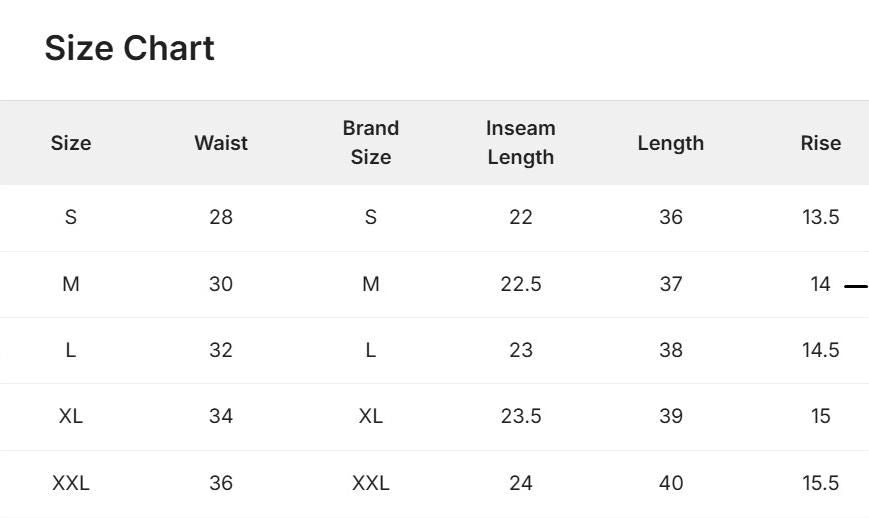 Women's Nontransparent Fabric Classic-Stylish Pant Pink.